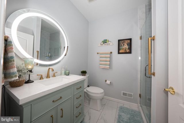 1741 YARDLEY DR, West Chester, PA 19380