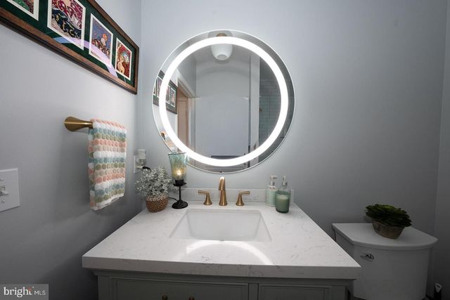 1741 YARDLEY DR, West Chester, PA 19380