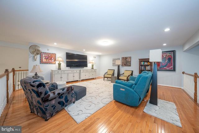 1741 YARDLEY DR, West Chester, PA 19380