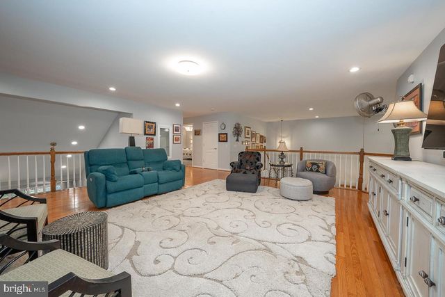 1741 YARDLEY DR, West Chester, PA 19380