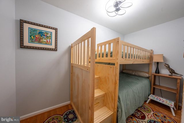 1741 YARDLEY DR, West Chester, PA 19380