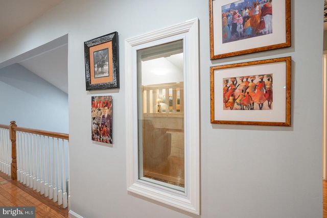 1741 YARDLEY DR, West Chester, PA 19380