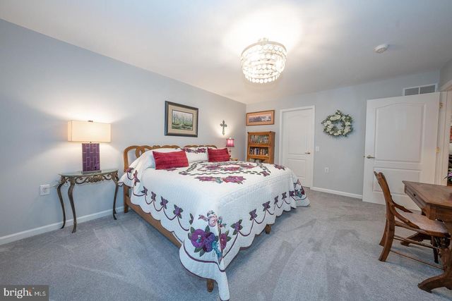 1741 YARDLEY DR, West Chester, PA 19380