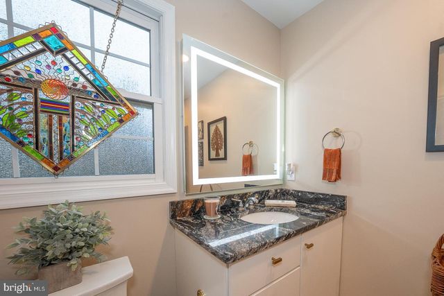 1741 YARDLEY DR, West Chester, PA 19380