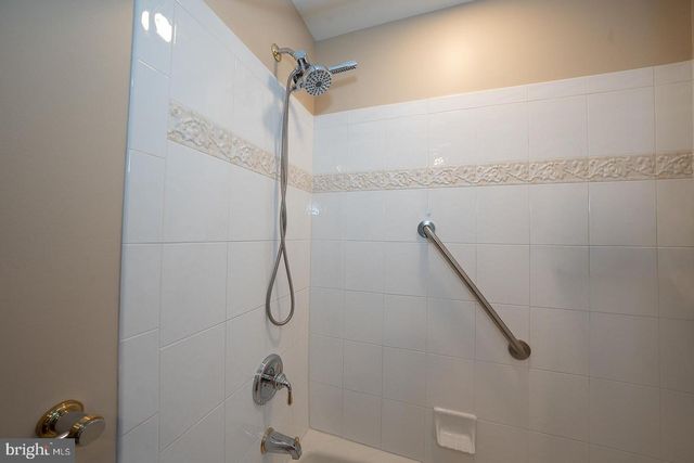 1741 YARDLEY DR, West Chester, PA 19380