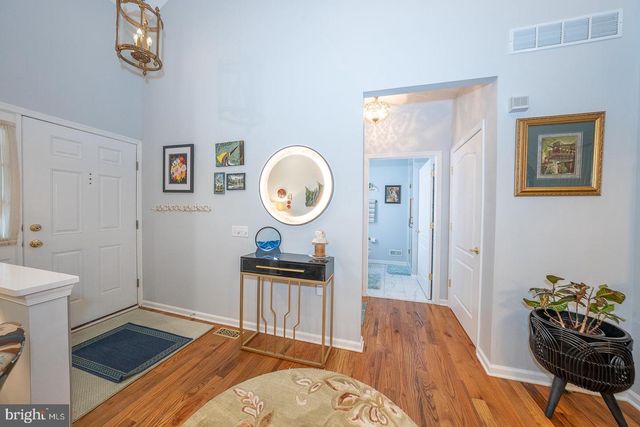 1741 YARDLEY DR, West Chester, PA 19380