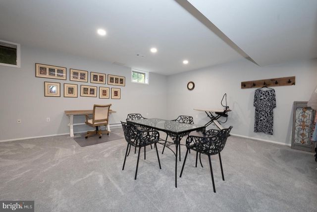 1741 YARDLEY DR, West Chester, PA 19380