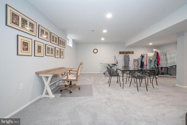 1741 YARDLEY DR, West Chester, PA 19380