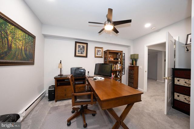 1741 YARDLEY DR, West Chester, PA 19380