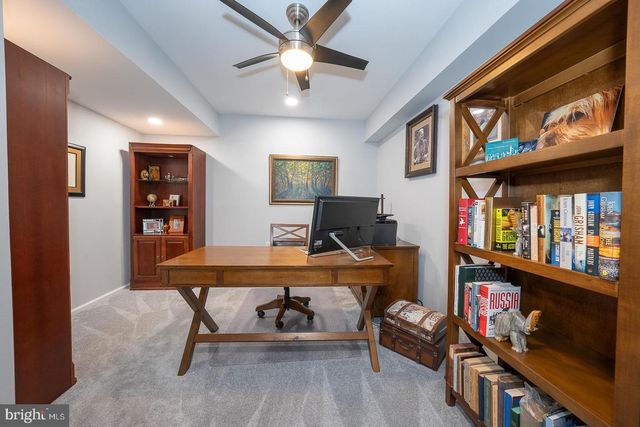 1741 YARDLEY DR, West Chester, PA 19380