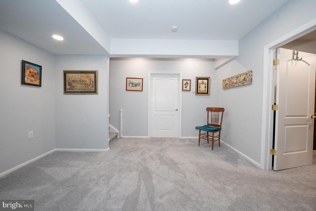 1741 YARDLEY DR, West Chester, PA 19380