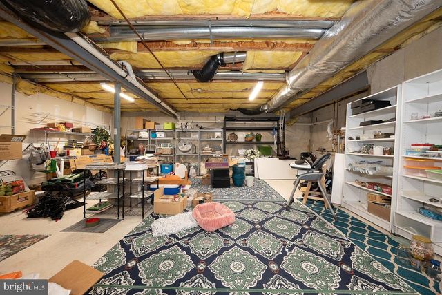 1741 YARDLEY DR, West Chester, PA 19380