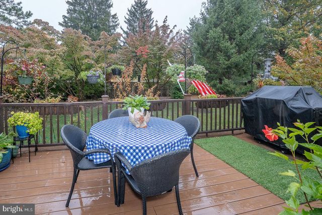 1741 YARDLEY DR, West Chester, PA 19380