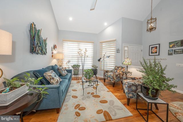 1741 YARDLEY DR, West Chester, PA 19380