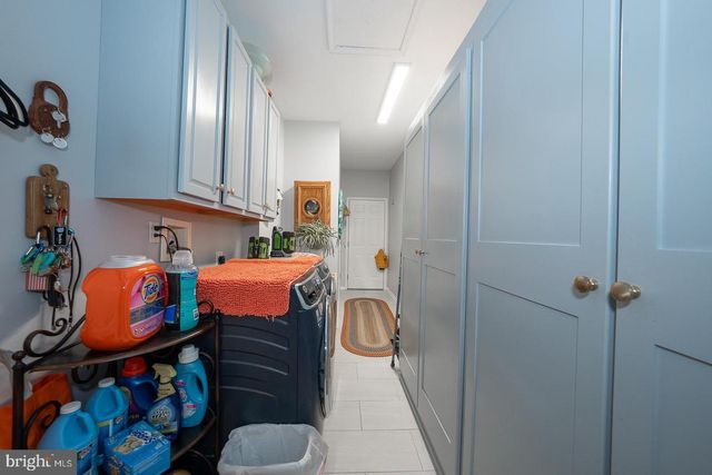 1741 YARDLEY DR, West Chester, PA 19380