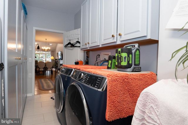 1741 YARDLEY DR, West Chester, PA 19380