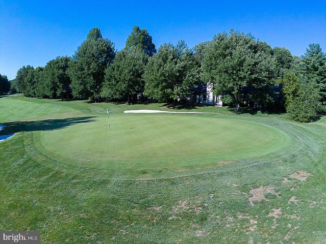 1741 YARDLEY DR, West Chester, PA 19380