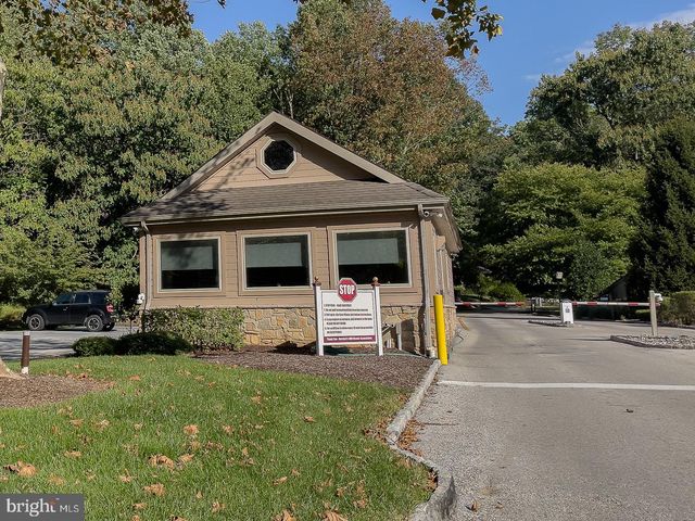 1741 YARDLEY DR, West Chester, PA 19380