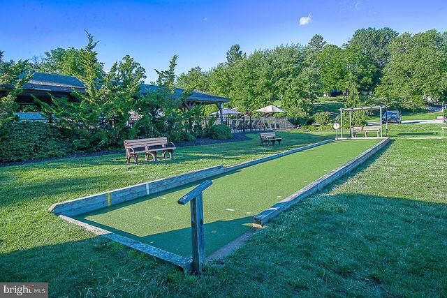 1741 YARDLEY DR, West Chester, PA 19380