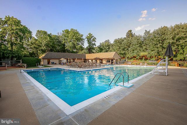 1741 YARDLEY DR, West Chester, PA 19380