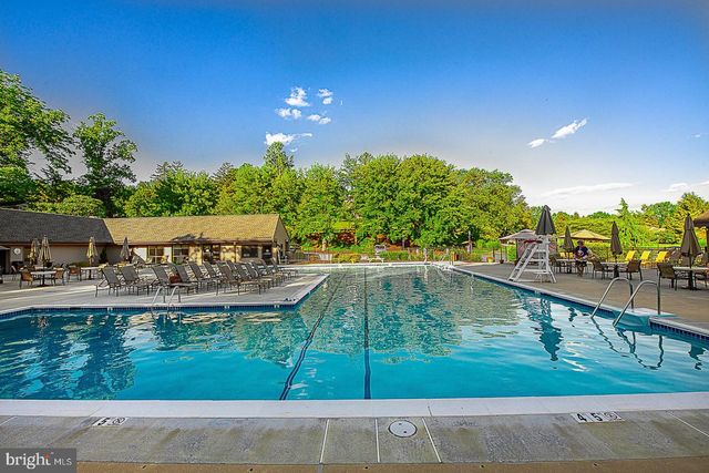 1741 YARDLEY DR, West Chester, PA 19380