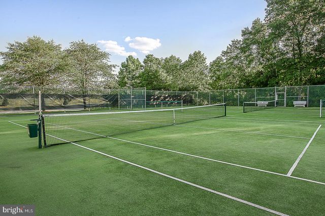 1741 YARDLEY DR, West Chester, PA 19380