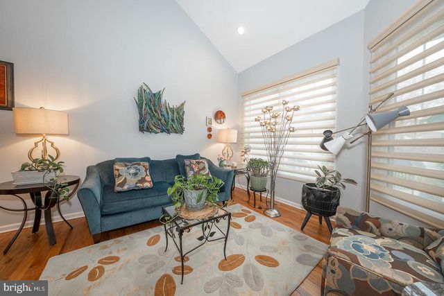 1741 YARDLEY DR, West Chester, PA 19380