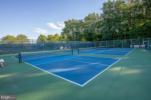 1741 YARDLEY DR, West Chester, PA 19380