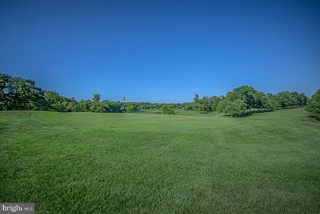 1741 YARDLEY DR, West Chester, PA 19380