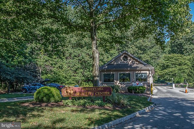 1741 YARDLEY DR, West Chester, PA 19380