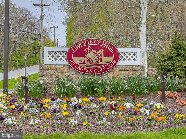 1741 YARDLEY DR, West Chester, PA 19380