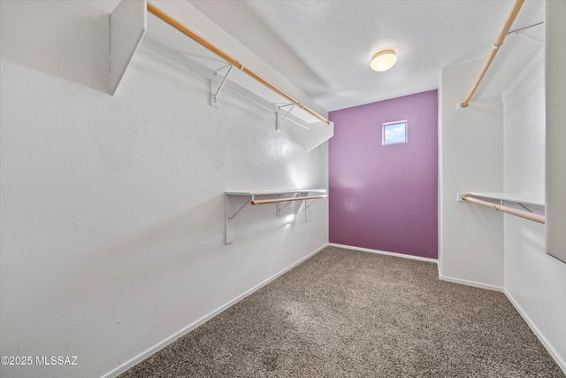 717 W Camino Tunera, Sahuarita, AZ 85629