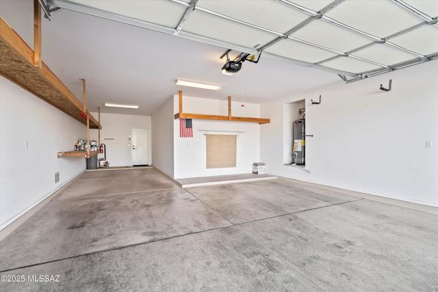 717 W Camino Tunera, Sahuarita, AZ 85629