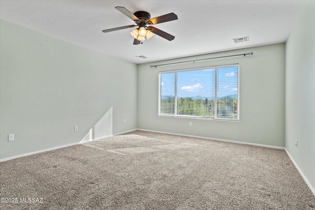 717 W Camino Tunera, Sahuarita, AZ 85629