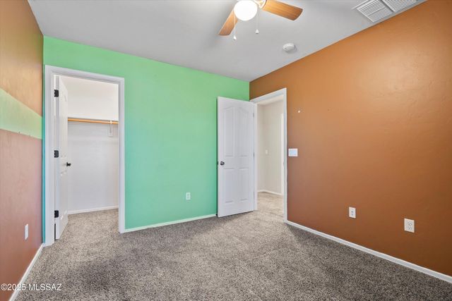 717 W Camino Tunera, Sahuarita, AZ 85629