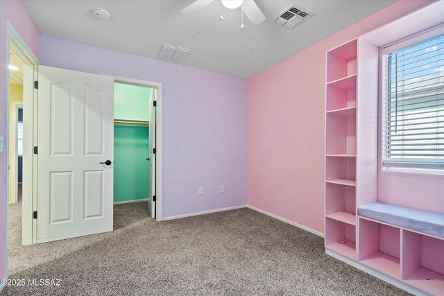 717 W Camino Tunera, Sahuarita, AZ 85629