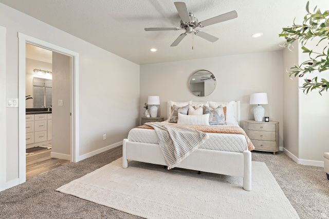 836 S 1760 E, Spanish Fork, UT 84660
