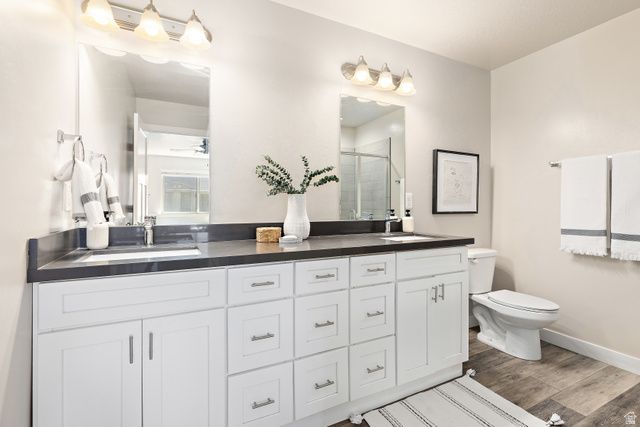 836 S 1760 E, Spanish Fork, UT 84660