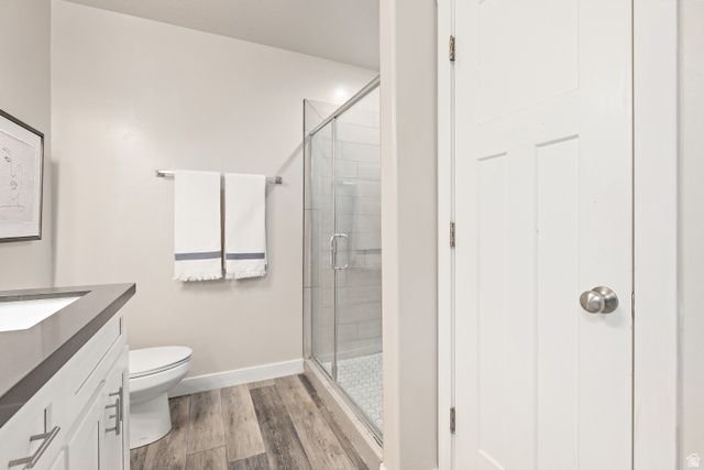 836 S 1760 E, Spanish Fork, UT 84660