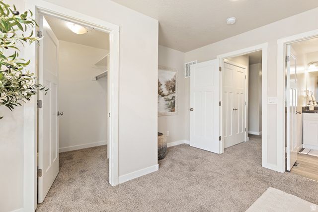 836 S 1760 E, Spanish Fork, UT 84660