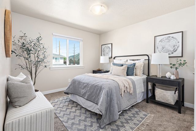 836 S 1760 E, Spanish Fork, UT 84660