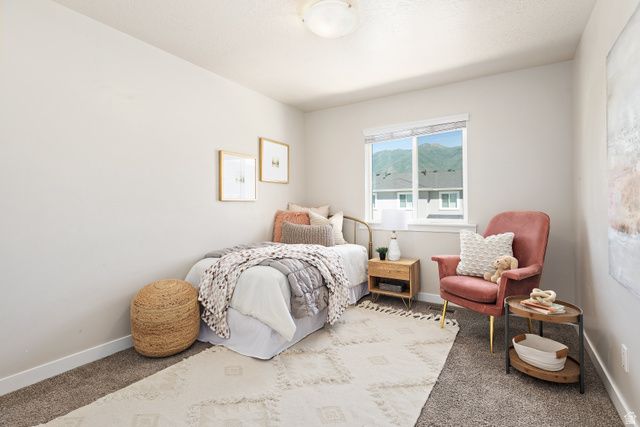 836 S 1760 E, Spanish Fork, UT 84660