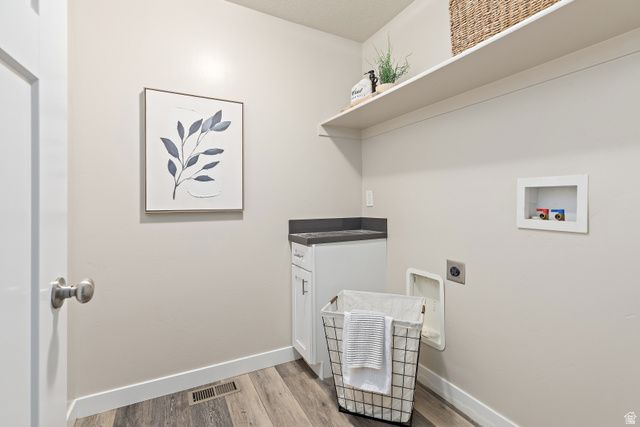 836 S 1760 E, Spanish Fork, UT 84660