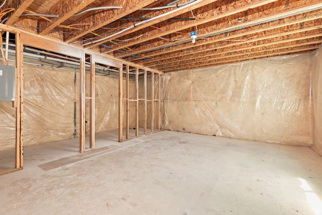 836 S 1760 E, Spanish Fork, UT 84660