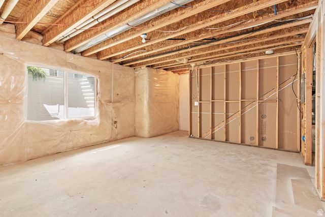 836 S 1760 E, Spanish Fork, UT 84660