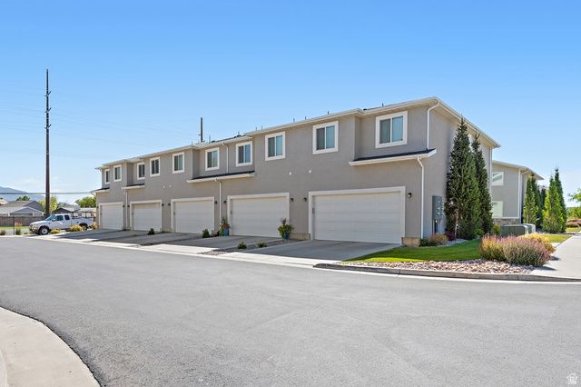 836 S 1760 E, Spanish Fork, UT 84660