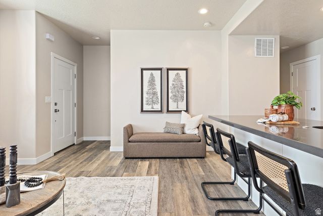 836 S 1760 E, Spanish Fork, UT 84660