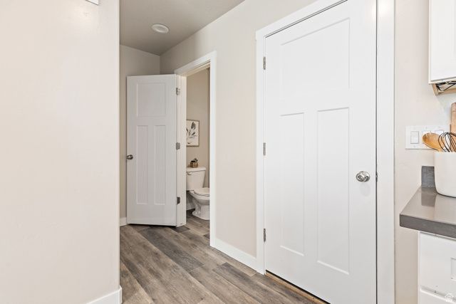 836 S 1760 E, Spanish Fork, UT 84660