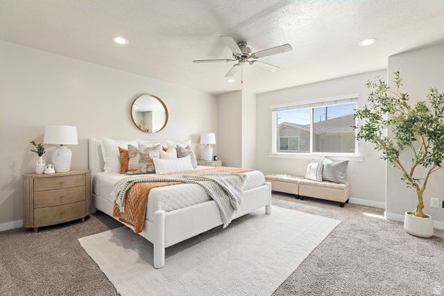 836 S 1760 E, Spanish Fork, UT 84660