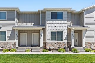 836 S 1760 E, Spanish Fork, UT 84660
